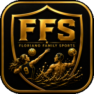 Floriano Family Sports